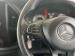 Mercedes-Benz Vito 116 2.0 CDI Tourer PRO automatic - Thumbnail 18