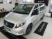 Mercedes-Benz Vito 116 2.0 CDI Tourer PRO automatic - Thumbnail 1