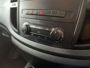 Mercedes-Benz Vito 116 2.0 CDI Tourer PRO automatic - Image 20