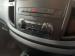 Mercedes-Benz Vito 116 2.0 CDI Tourer PRO automatic - Thumbnail 20