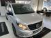 Mercedes-Benz Vito 116 2.0 CDI Tourer PRO automatic - Thumbnail 3