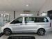 Mercedes-Benz Vito 116 2.0 CDI Tourer PRO automatic - Thumbnail 4