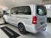 Mercedes-Benz Vito 116 2.0 CDI Tourer PRO automatic - Thumbnail 5