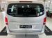 Mercedes-Benz Vito 116 2.0 CDI Tourer PRO automatic - Thumbnail 6