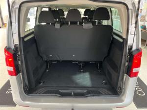 Mercedes-Benz Vito 116 2.0 CDI Tourer PRO automatic - Image 7