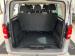Mercedes-Benz Vito 116 2.0 CDI Tourer PRO automatic - Thumbnail 7