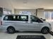 Mercedes-Benz Vito 116 2.0 CDI Tourer PRO automatic - Thumbnail 8