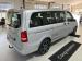 Mercedes-Benz Vito 116 2.0 CDI Tourer PRO automatic - Thumbnail 9