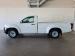 Isuzu D-Max Gen 6 250C single cab - Thumbnail 2