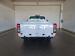 Isuzu D-Max Gen 6 250C single cab - Thumbnail 4