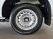 Isuzu D-Max Gen 6 250C single cab - Thumbnail 6