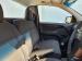 Isuzu D-Max Gen 6 250C single cab - Thumbnail 9