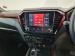 Isuzu D-Max 3.0TD double cab LS X-Rider - Thumbnail 11