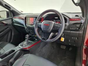 Isuzu D-Max 3.0TD double cab LS X-Rider - Image 12