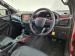 Isuzu D-Max 3.0TD double cab LS X-Rider - Thumbnail 12