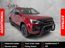 Thumbnail Isuzu D-Max 3.0TD double cab LS X-Rider