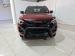Isuzu D-Max 3.0TD double cab LS X-Rider - Thumbnail 5