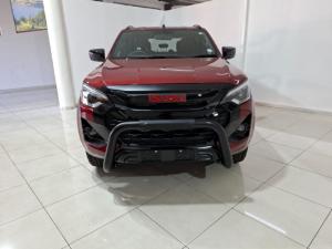 Isuzu D-Max 3.0TD double cab LS X-Rider - Image 5
