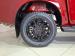 Isuzu D-Max 3.0TD double cab LS X-Rider - Thumbnail 7