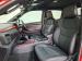 Isuzu D-Max 3.0TD double cab LS X-Rider - Thumbnail 9