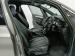 BMW 2 Series Active Tourer 220d Active Tourer auto - Thumbnail 10