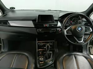 BMW 2 Series Active Tourer 220d Active Tourer auto - Image 11