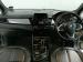 BMW 2 Series Active Tourer 220d Active Tourer auto - Thumbnail 11