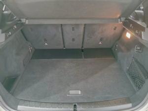 BMW 2 Series Active Tourer 220d Active Tourer auto - Image 12