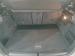 BMW 2 Series Active Tourer 220d Active Tourer auto - Thumbnail 12