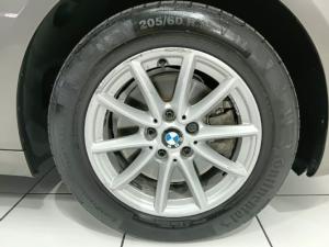 BMW 2 Series Active Tourer 220d Active Tourer auto - Image 13