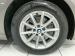 BMW 2 Series Active Tourer 220d Active Tourer auto - Thumbnail 13