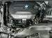 BMW 2 Series Active Tourer 220d Active Tourer auto - Thumbnail 14