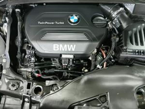 BMW 2 Series Active Tourer 220d Active Tourer auto - Image 14