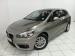 BMW 2 Series Active Tourer 220d Active Tourer auto - Thumbnail 1