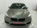 BMW 2 Series Active Tourer 220d Active Tourer auto - Thumbnail 2