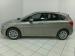 BMW 2 Series Active Tourer 220d Active Tourer auto - Thumbnail 3