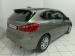 BMW 2 Series Active Tourer 220d Active Tourer auto - Thumbnail 4