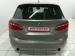 BMW 2 Series Active Tourer 220d Active Tourer auto - Thumbnail 5