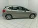 BMW 2 Series Active Tourer 220d Active Tourer auto - Thumbnail 6