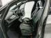 BMW 2 Series Active Tourer 220d Active Tourer auto - Thumbnail 7