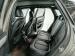 BMW 2 Series Active Tourer 220d Active Tourer auto - Thumbnail 8
