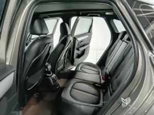 BMW 2 Series Active Tourer 220d Active Tourer auto - Image 8