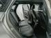 BMW 2 Series Active Tourer 220d Active Tourer auto - Thumbnail 9
