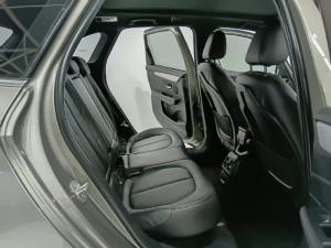 BMW 2 Series Active Tourer 220d Active Tourer auto - Image 9