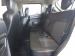 Suzuki S-Presso 1.0 GL manual - Thumbnail 10