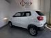 Suzuki S-Presso 1.0 GL manual - Thumbnail 4