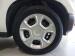 Suzuki S-Presso 1.0 GL manual - Thumbnail 11