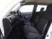 Suzuki S-Presso 1.0 GL manual - Thumbnail 10