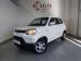 Suzuki S-Presso 1.0 GL manual - Thumbnail 1