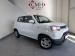 Suzuki S-Presso 1.0 GL manual - Thumbnail 3